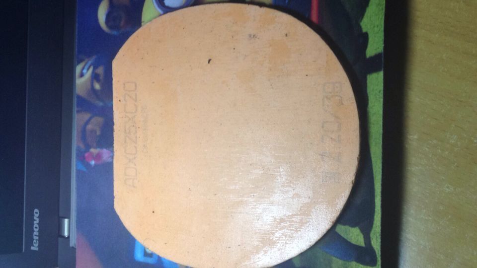 ʡ��+t64+����