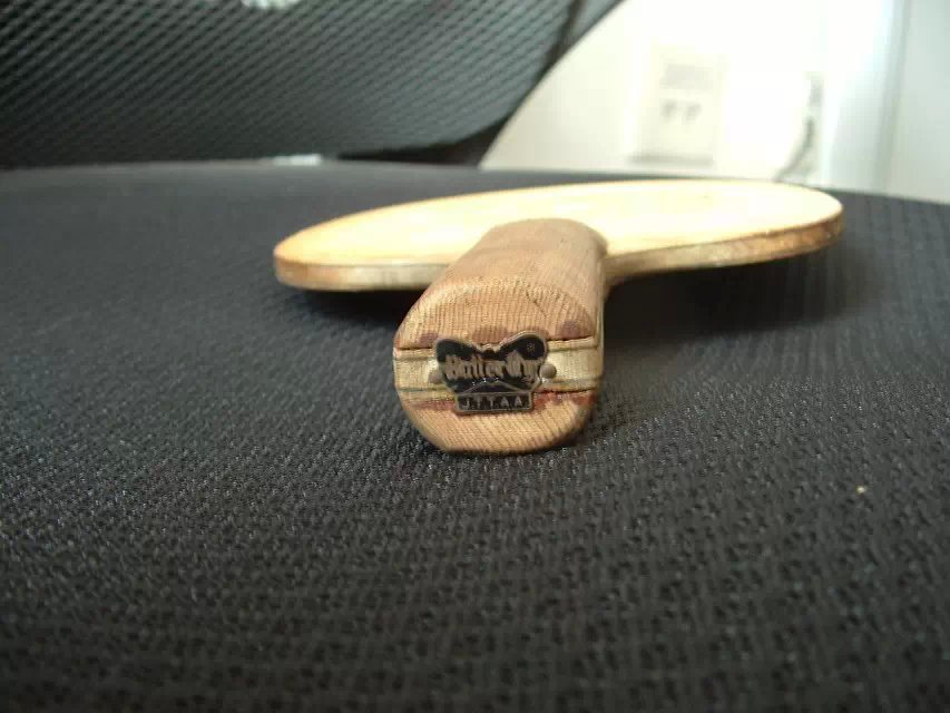 ���������̼����������350����֧��������