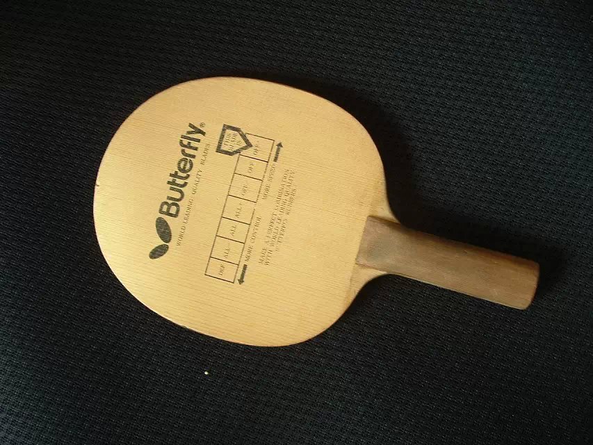 ���������̼����������350����֧��������