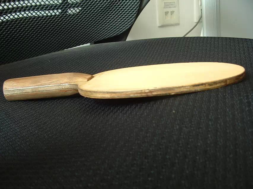 ���������̼����������350����֧��������