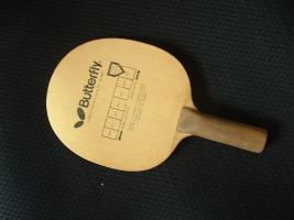 ���������̼������350����֧��������