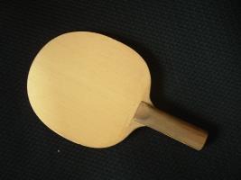 ���������̼������350����֧��������