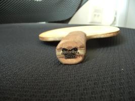 ���������̼������350����֧��������