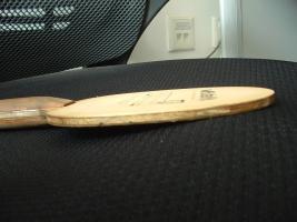 ���������̼������350����֧��������