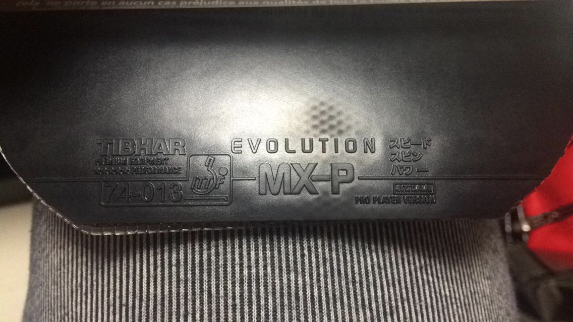 !ºɫMXPųߴ磨Сߣֻ˼ΣѪ~~