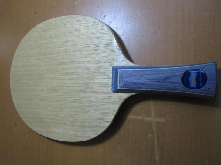 [ԭ��] ���ʺϴ�����ĵװ�P777�������UP