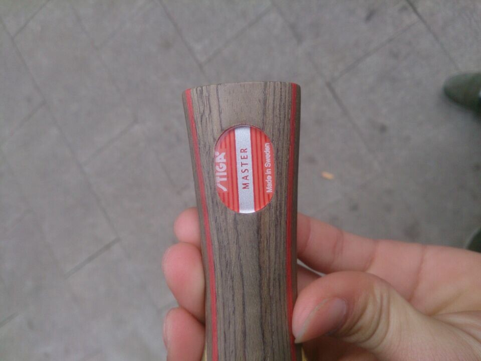 ·cl٣л