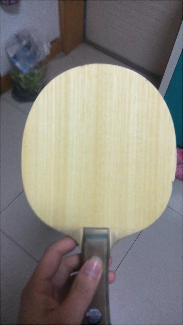 N88.5VIS
