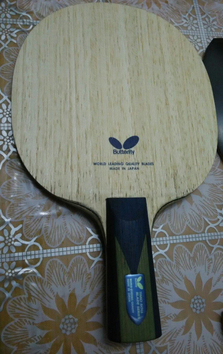 �л�T5000�����������