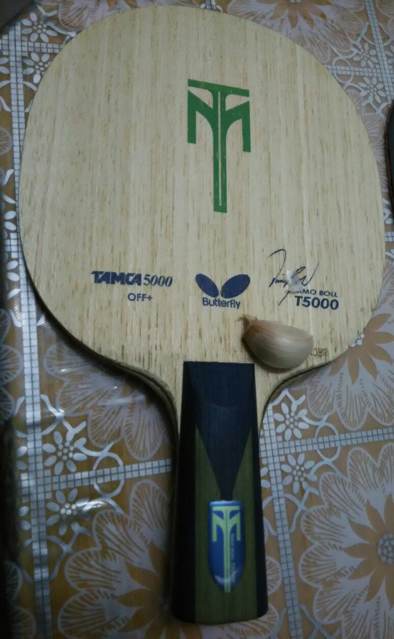 �л�T5000�����������