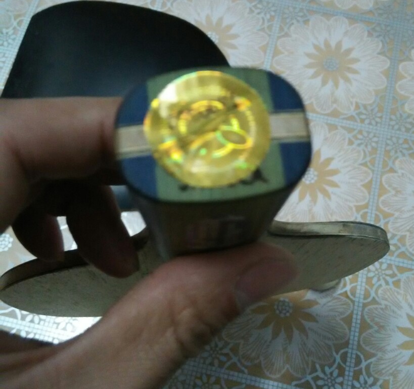 �л�T5000�����������