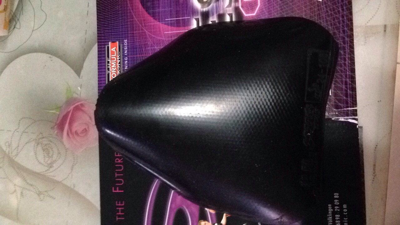 60���ʳ�38�����ʡ���ɫ����ϵ1287128456