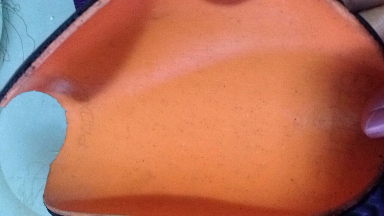 60���ʳ�38�����ʡ���ɫ����ϵ1287128456