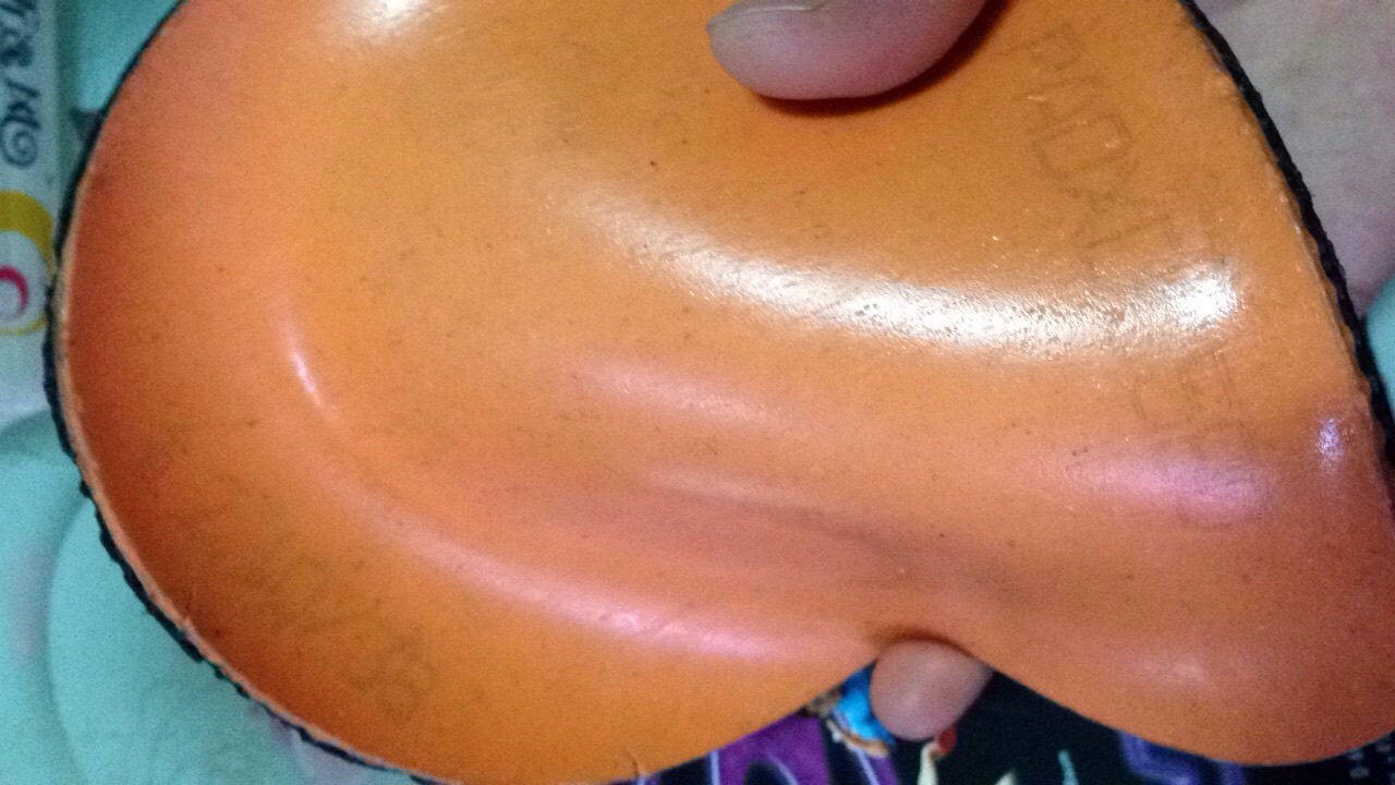 60���ʳ�38�����ʡ���ɫ����ϵ1287128456