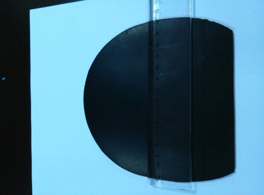 �������ģ��ͼ��Գ��������õͶ˽�Ƥ��