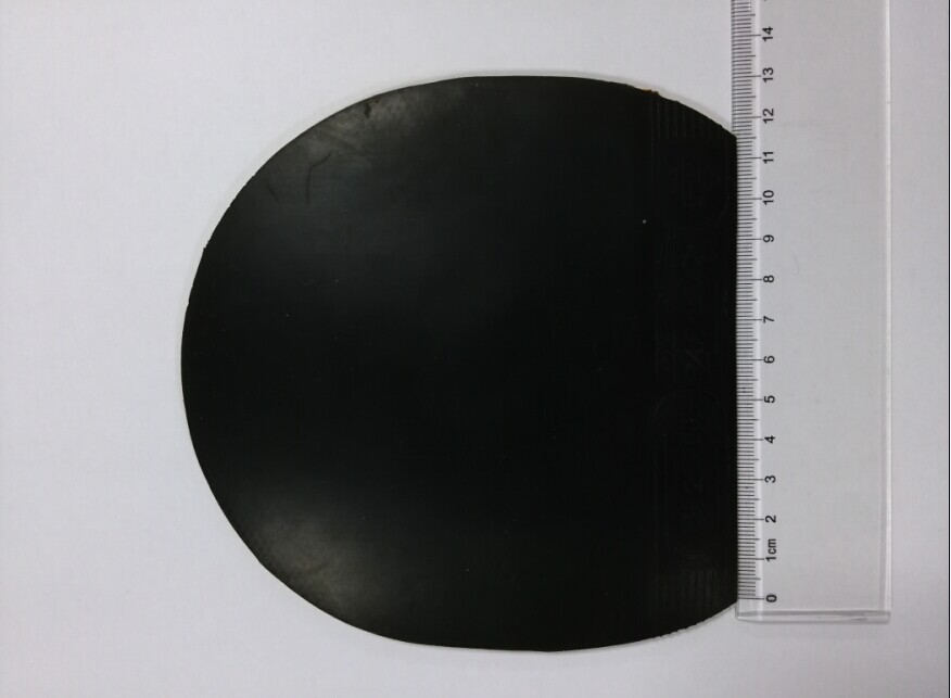 �������ģ��ͼ��Գ��������õͶ˽�Ƥ��