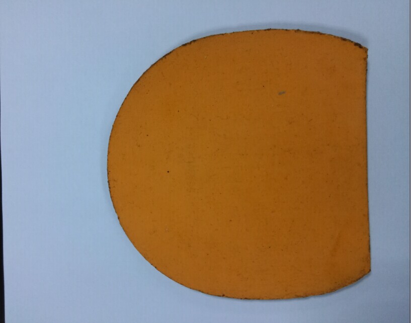 �������ģ��ͼ��Գ��������õͶ˽�Ƥ��