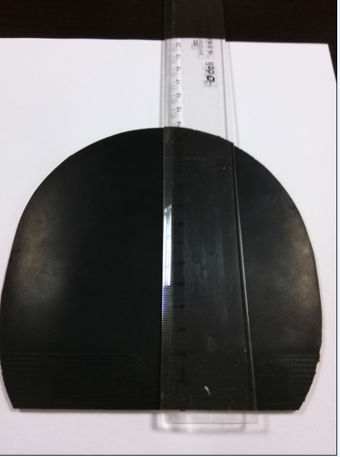 �������ģ��ͼ��Գ��������õͶ˽�Ƥ��