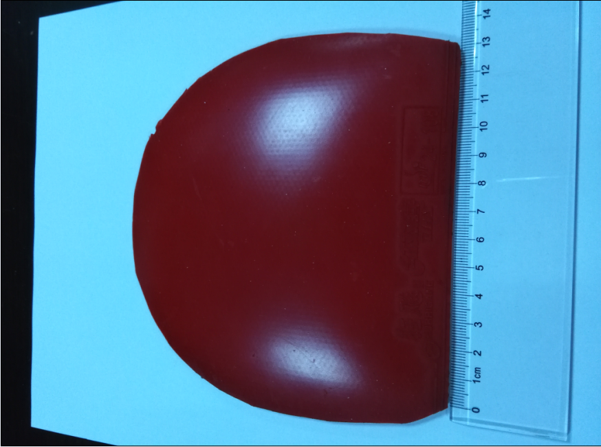 �������ģ��ͼ��Գ��������õͶ˽�Ƥ��