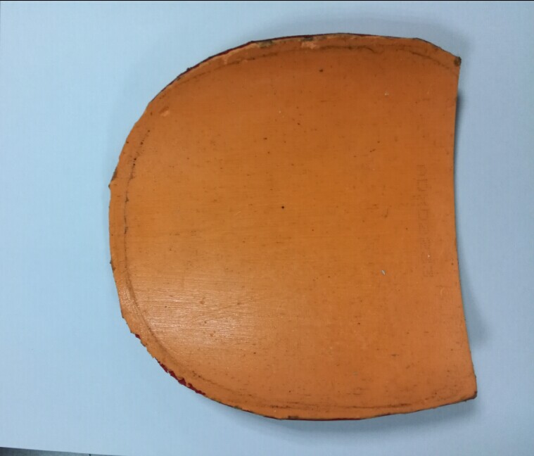 �������ģ��ͼ��Գ��������õͶ˽�Ƥ��