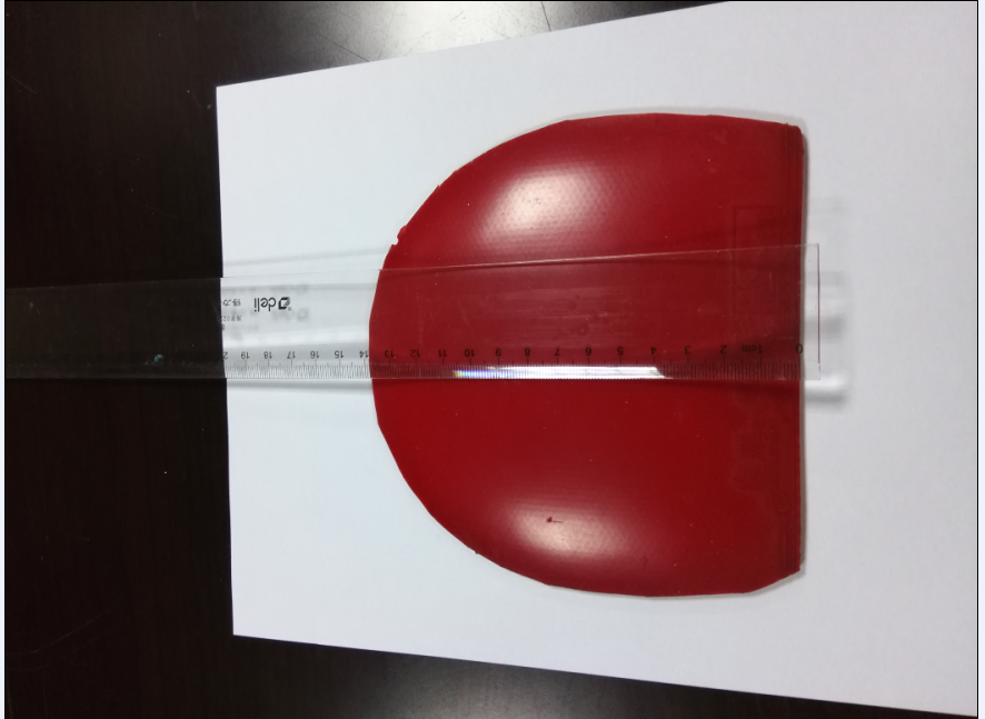 �������ģ��ͼ��Գ��������õͶ˽�Ƥ��