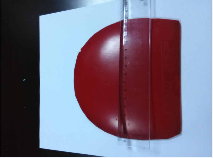 �������ģ��ͼ��Գ��������õͶ˽�Ƥ��