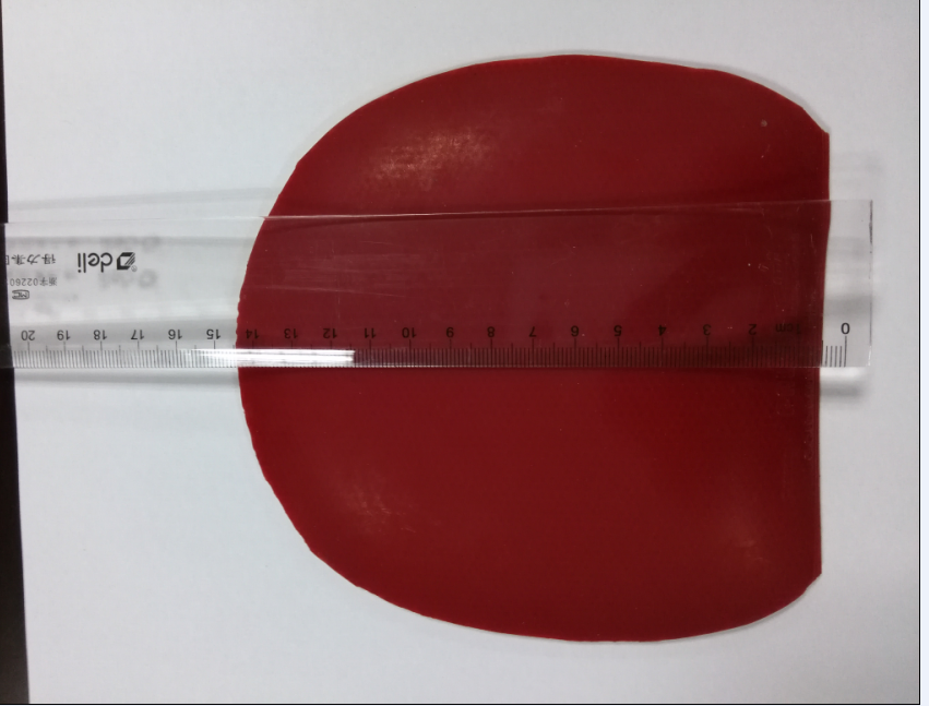 �������ģ��ͼ��Գ��������õͶ˽�Ƥ��