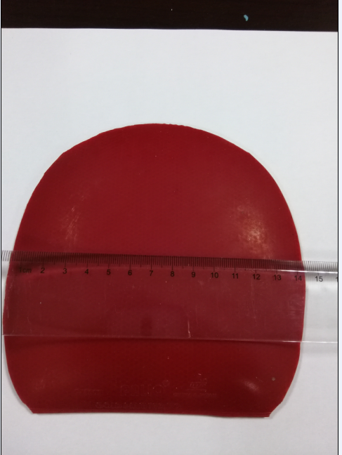 �������ģ��ͼ��Գ��������õͶ˽�Ƥ��