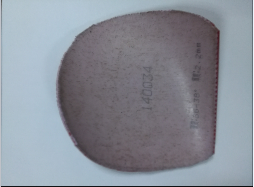 �������ģ��ͼ��Գ��������õͶ˽�Ƥ��