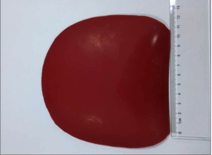 �������ģ��ͼ��Գ��������õͶ˽�Ƥ��