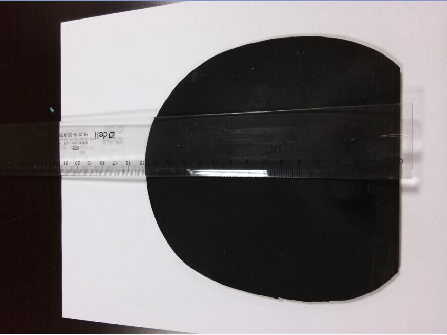 �������ģ��ͼ��Գ��������õͶ˽�Ƥ��