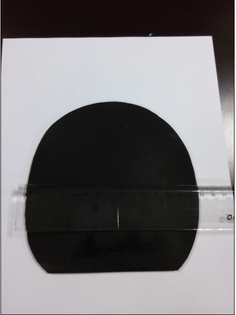 �������ģ��ͼ��Գ��������õͶ˽�Ƥ��