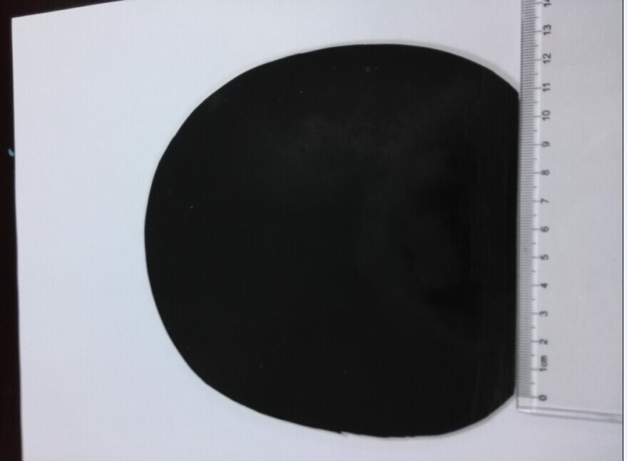 �������ģ��ͼ��Գ��������õͶ˽�Ƥ��