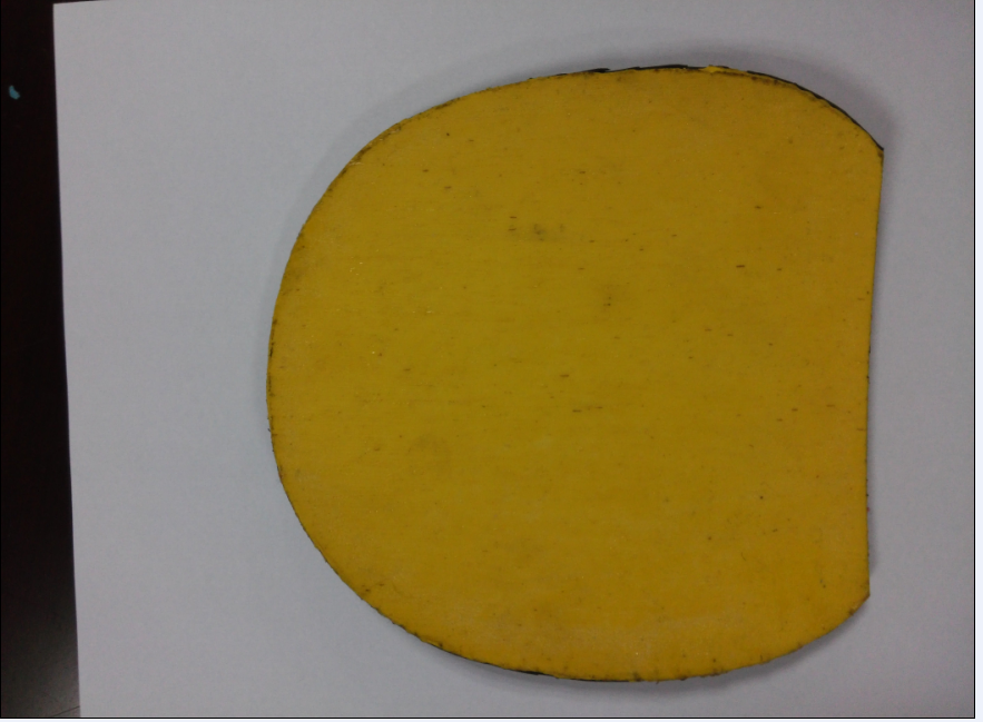 �������ģ��ͼ��Գ��������õͶ˽�Ƥ��