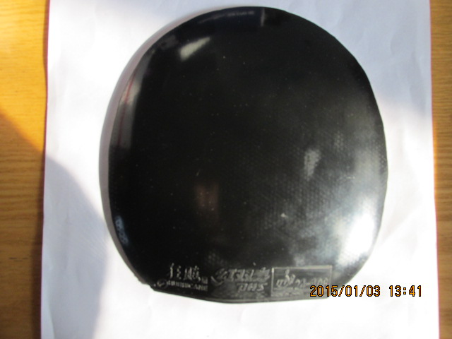 ��ɫʡ��3  2.15    38��         80����