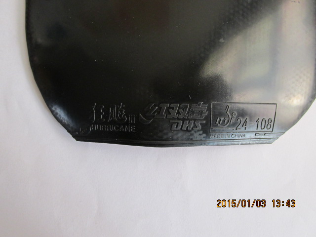 ��ɫʡ��3  2.15    38��         80����