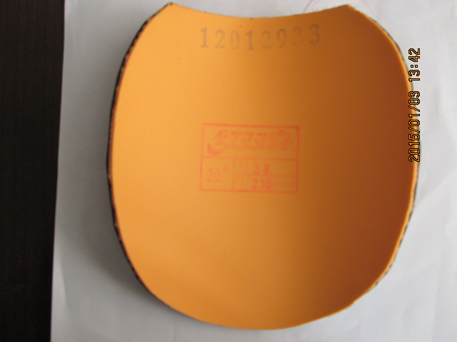 ��ɫʡ��3  2.15    38��         80����