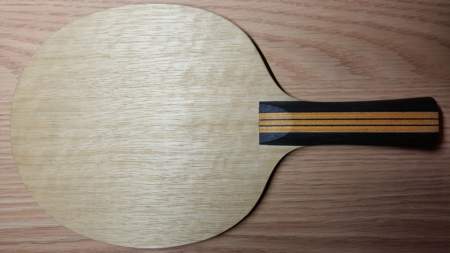 =======������̼��ľ����85�ˡ����ϴ�˹SC Strike Carbon=======