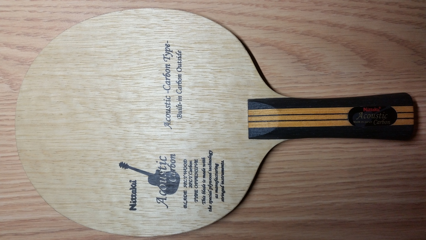 =======������̼��ľ����85�ˡ����ϴ�˹SC Strike Carbon=======