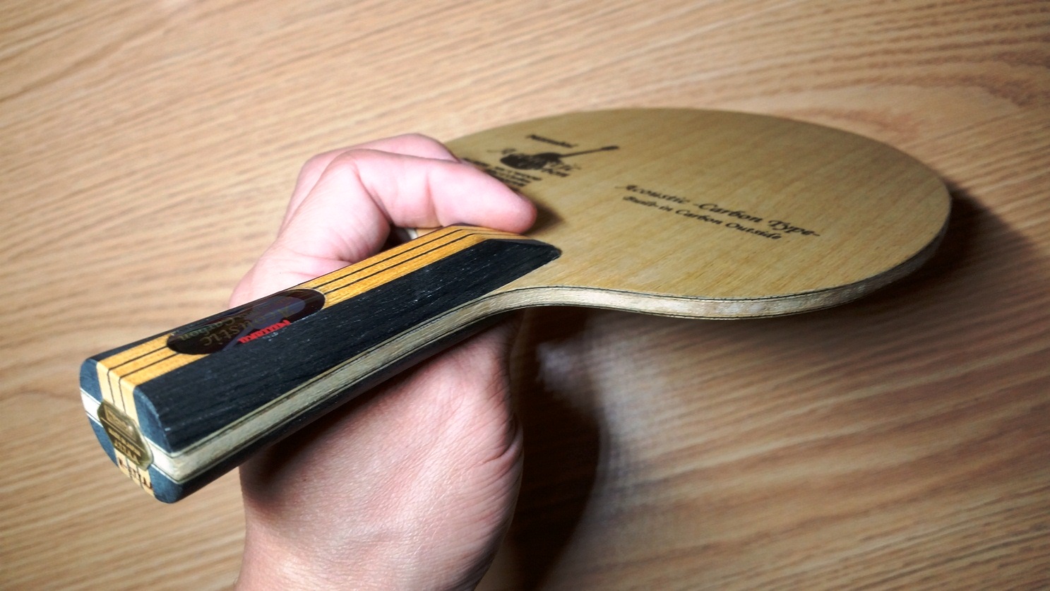 =======������̼��ľ����85�ˡ����ϴ�˹SC Strike Carbon=======