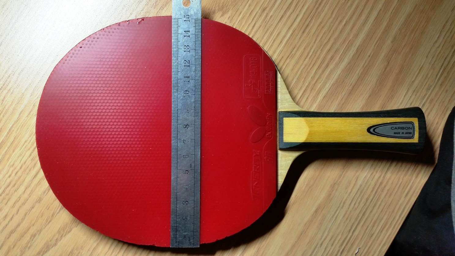 =======������̼��ľ����85�ˡ����ϴ�˹SC��������ɫT80������˺�ɫ����JP01=======