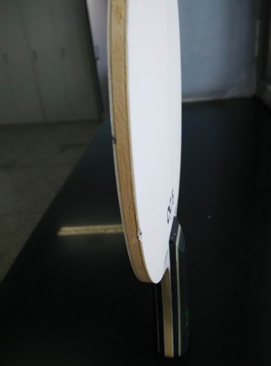 �л�CC5�������С