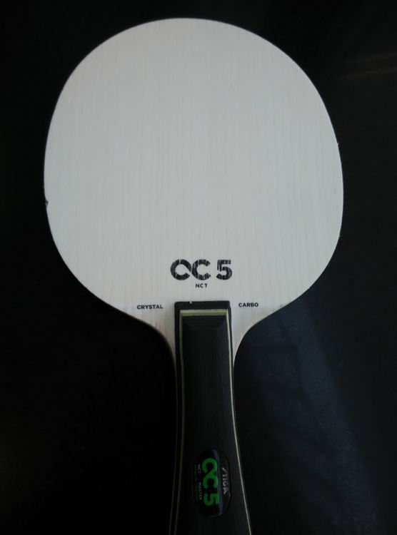 �л�CC5�������С