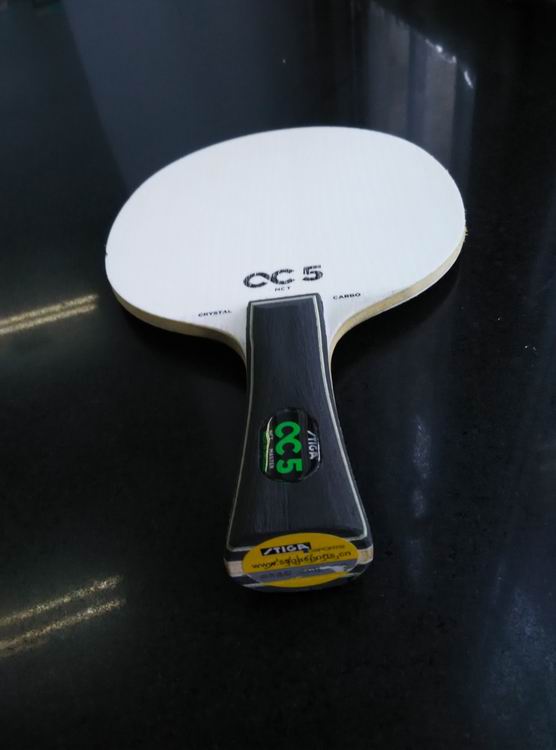 �л�CC5�������С