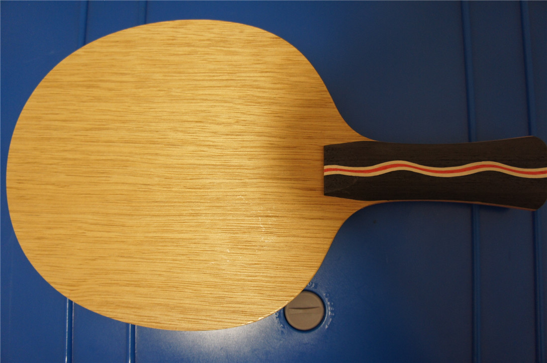 �����ղ�--�ϰ����viva���Ǹ��̣��ɼ�Ǯ����̴5���ּ�����1040�����