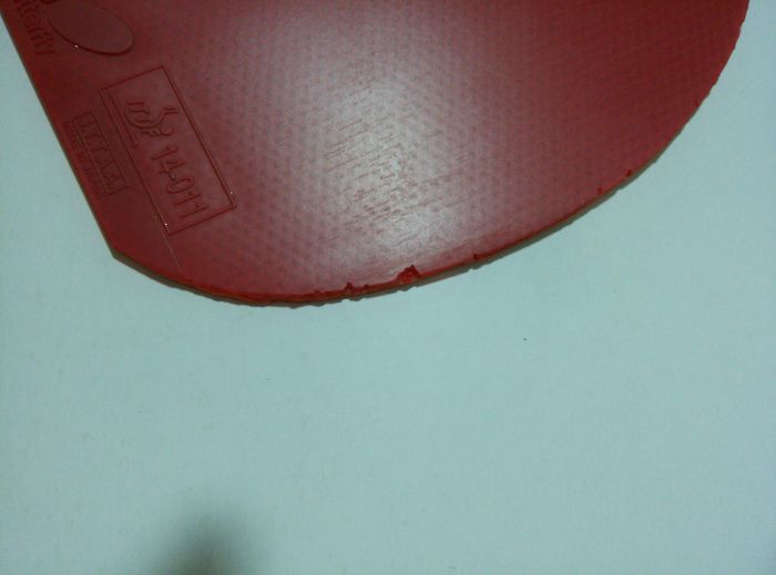 T64FX