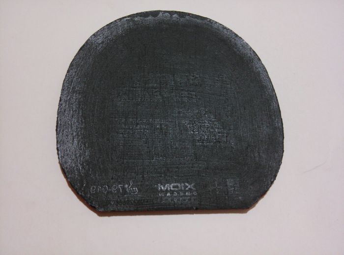 ŷ479-01779-01879-019