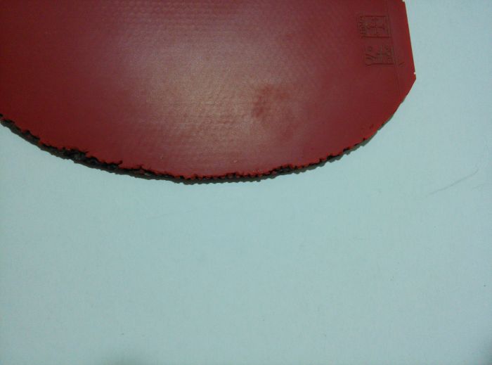 ŷ479-01779-01879-019
