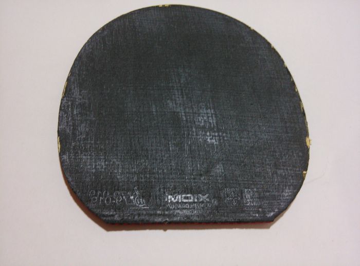 ŷ479-01779-01879-019