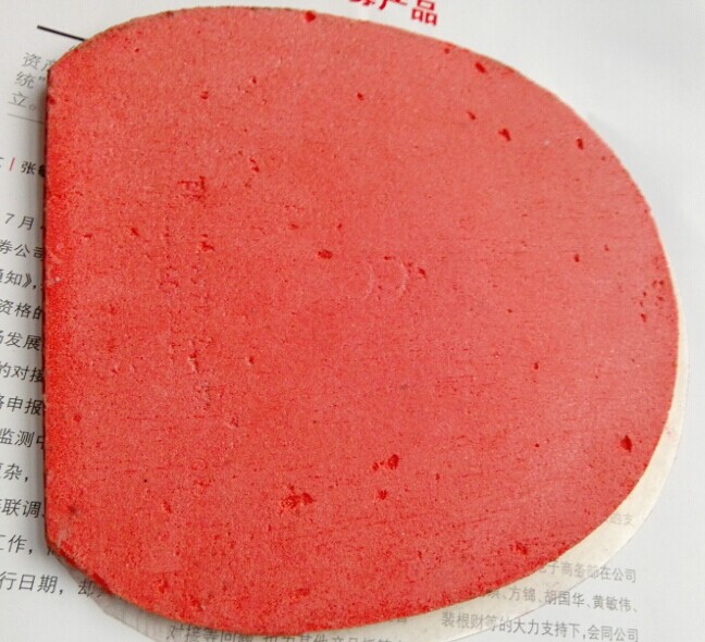 �����������ա�T64FX��TSP������05